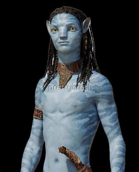 avatar 2 porn|Avatar Category